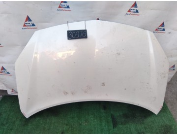Капот Renault/ Koleos/ HY0/ до 09.2013г./ к.т.№651000024R