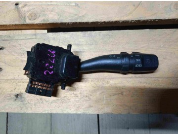 Гитара прав. Hyundai/ Elantra/ XD18,XD20/ правый руль к.т.№93420-2D550