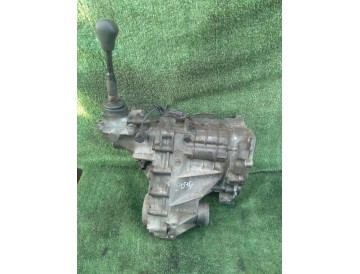 Раздатка Suz/ Escudo/ TA52W,TD52W,TL52W/ J20A/ к.т.№000000