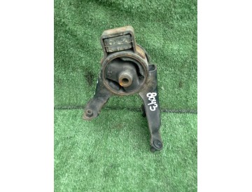 Подушка задняя Toy/ 1NZFE/ Corolla,Fielder,Runx,Allex,Spacio,Allion,Premio,Will/ NZE120,NZE121,NZE127,NZT240/ к.т.№12371-21110