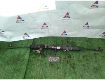 Рейка рулевая Nis/ Bluebird Sylphy,Sunny,Wingoad,AD/ FB15,QG10,TG10,QNG10,FG10,WHNY11,VHNY11,VENY11/ к.т.№492006N102 / 492006N100 или 49001-4M402