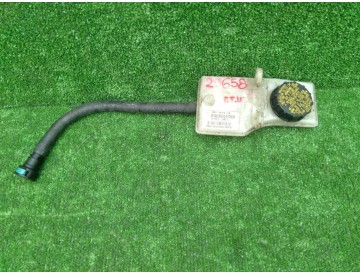 Бачок на главный тормозной Ford/ C-Max/ C344,MK2/ с 12.2010 - 11.2017г/ к.т.№FV6Z2K478A