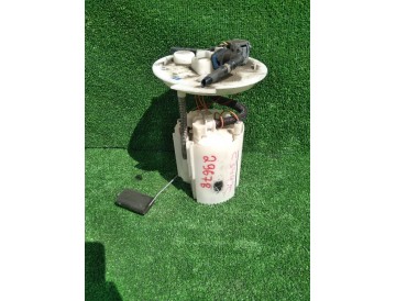 Бензонасос Ford/ C-Max/ C344,MK2/ с 12.2010 - 11.2017г/ к.т.№FV6Z9H307L / PFS1140