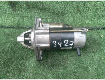 Стартер Toy/ 1GFE/ Mark II,Blit,Chaser,Altezza,Crown/ GX100,GX110,GXE10,GS171,GXS12,GBS12/ к.т.№28100-70030 / 28100-70050