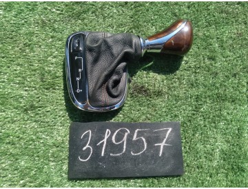 Ручка АКПП Mercedes Benz/ C-Class, CLK-Class/ W203,W209/ к.т.№A20326732119C09