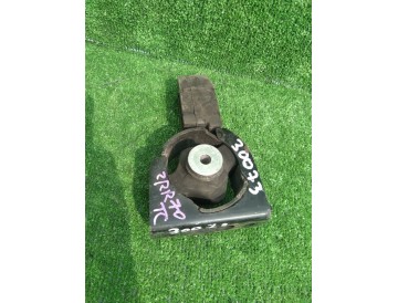 Подушка передняя Toy/ 3ZRFAE,3ZRFE/ Noah,Allion,Premio/ ZRR70,ZRT261/ к.т.№12361-37040