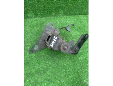 Подушка ДВС лев. Toy/ 3ZRFAE,3ZRFE/ Noah/ ZRR70G/ к.т.№12372-37030