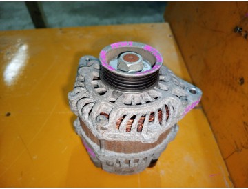 Генератор Hon/ L13A,L15A/ Fit,Freed/ GE6,GB3/ к.т.№31100-RB0-004