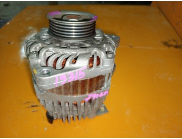 Генератор Hon/ L13A,L15A/ Fit,Freed/ GE6,GB3/ к.т.№31100-RB0-004