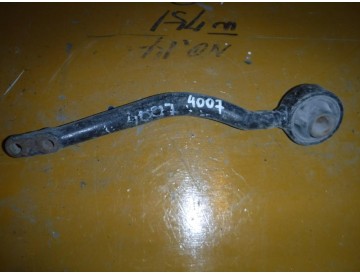 Рычаг прав.перед. диагональный Toy/ Chaser,Cresta,Mark II/ GX90,JZX90/ к.т№48660-22090