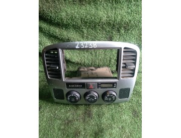 Блок климат-контроля Suz/ Escudo/ TL52,TX92W/ после 2003.06г./ к.т.№95610-54J02-5PK