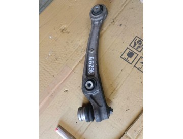 Рычаг прав.перед. верхний Audi/ A4 A5 Q5/ 8RB,8K,8T/ к.т.№8K0407156B