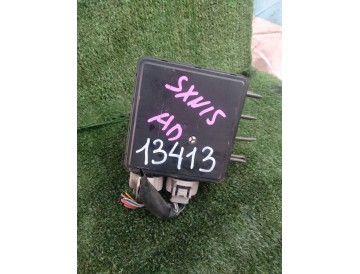 Блок АБС Toy/ Gaia,Ipsum,Nadia/ SXM15G,SXN15,SXN15H/ 05.1998 до 04.2001г./ к.т.№44050-44040