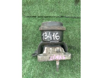 Подушка ДВС прав. Toy/ 3S-FE/ Gaia,Ipsum,Nadia/ SXM15,SXN15,SXN15H,ACN15,ACN15H/ 4WD/ к.т.№12362-74490