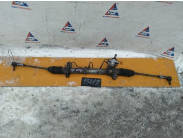 Рейка рулевая Toy/ Ipsum,Gaia,Nadia/ SXM15G,ACM15G,SXN15,SXN15H,ACN15,ACN15H/ к.т.№44250-44080 / 44250-44090