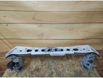 Усилитель бампера перед. Ford/ Focus III/ CB8/ к.т.№1860770