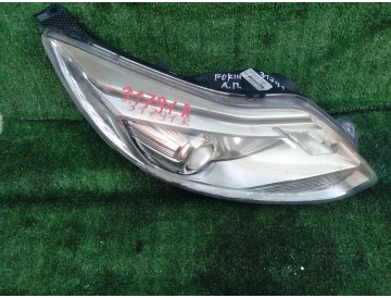 Фара прав. Ford/ Focus III/ CB8/ до 06.2015г./ xenon/ к.т.№0000000