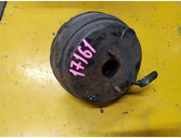 Вакуум Suz/ Escudo/ TD11W,TD51W,TA01W,TA11W/ к.т.№51300-77E10