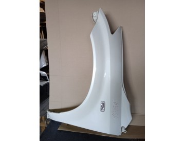 Крыло лев.перед. Nis/ Murano/ TZ50,PZ50,PNZ50/ к.т.№6311-3CB030