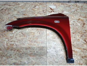 Крыло лев.перед. Nis/ Murano/ TZ50,PZ50,PNZ50/ к.т.№6311-3CB030