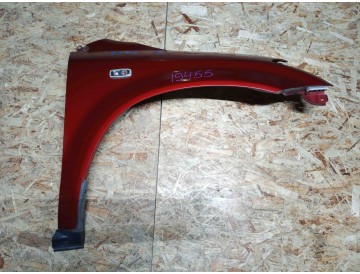 Крыло прав.перед. Nis/ Murano/ TZ50,PZ50,PNZ50/ к.т.№63112-CB030