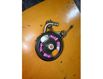 Насос ГУР Nis/ VQ35DE/ Murano/ PNZ50,PZ50/ к.т.№49110-CB000 / 49110-CB00B