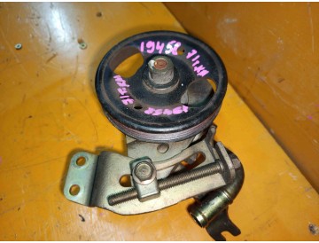 Насос ГУР Nis/ VQ35DE/ Murano/ PNZ50,PZ50/ к.т.№49110-CB000 / 49110-CB00B