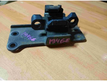 Подушка ДВС лев. Nis/ VQ35DE/ Teana,Murano,Presage/ J31,PNZ50,PNZ50,PNU31,PU31/ к.т.№11220CA00A / 11220CA000