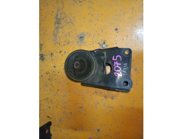 Подушка передняя Nis/ VQ20DE,VQ25DD/ Cefiro/ A33,PA33/ к.т.№11270-2Y011