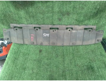 Защита под бампер Hon/ Freed/ GB3/ к.т.№74112-SYY-000