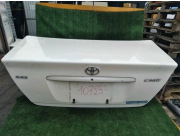 Крышка багажника Toy/ Camry/ ACV30/ 09.2001 по 03.2006г./ к.т.№64401-33300 / 6440133280