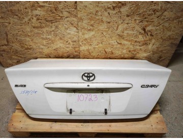 Крышка багажника Toy/ Camry/ ACV30/ 09.2001 по 03.2006г./ к.т.№64401-33300 / 6440133280