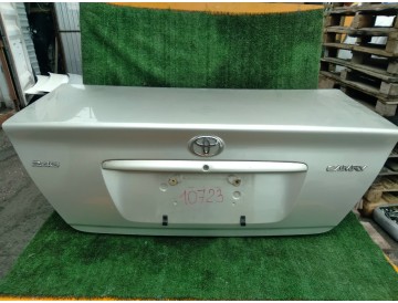 Крышка багажника Toy/ Camry/ ACV30/ 09.2001 по 03.2006г./ к.т.№64401-33300 / 6440133280