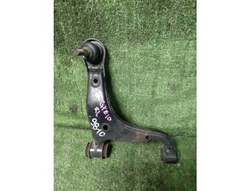 Рычаг лев.зад. верхний поперечный Toy/ Altezza,Altezza Gita/ SXE10,GXE10,GXE15W,JCE15W/ к.т.№48790-53010