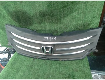 Решетка Hon/ Freed/ GB3/ 2008г./ к.т.№71121-SYY-Z01