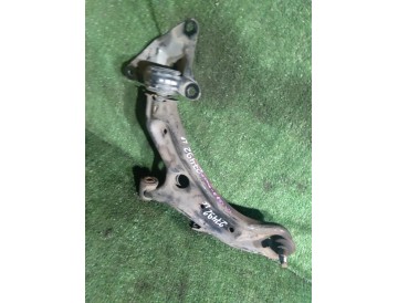 Рычаг лев.перед. Hon/ Freed/ GB3/ к.т.№51360-SYY-H01