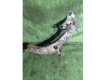 Рычаг прав.перед. Hon/ Freed/ GB3/ к.т.№51350-SYY-010