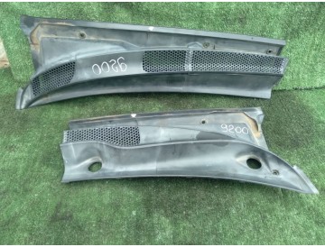 Жабо Toy/ Platz,Vitz/ NCP12,NCP12,NCP16,SCP11/ к.т.№55782-52010 + 55781-52010