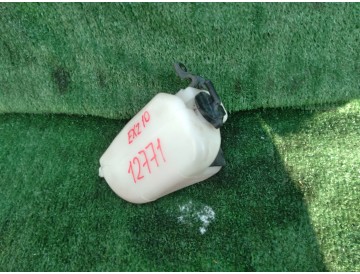 Бачок расширительный Toy/ Corolla II,Corsa,Tercel,Cynos,Raum/ EL51,EL53,EL55,EXZ10,EXZ15/ к.т.№16405-1109