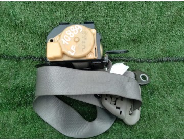 Ремень безопасности лев.перед. Toy/ Platz/NCP12,NCP16,SCP11/ к.т.№73220-52340-B0