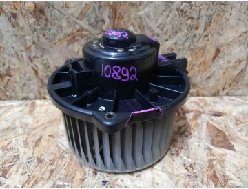 Моторчик печки Toy/ Camry,Windom/ ACV30,MCV30/ С правого руля/ к.т.№87103-33071