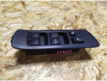 Блок управления стеклопод. прав.перед. Toy/ Kluger/ ACU20W,ACU25W,MCU20W,MCU25W,MHU28W/ к.т.№84040-48040