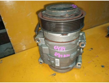 Насос конд. Toy/ 2AZ-FE,1AZ-FSE/ Ipsum,Gaia,Voxy,Noah/ ACM21,ACM26,AZR60,AZR65/ до 2003.04г./ к.т.№88320-44130