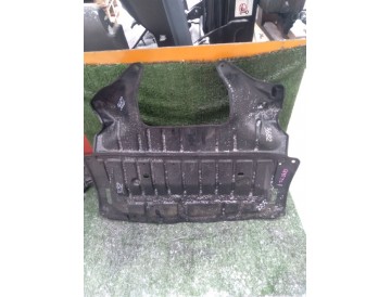 Защита ДВС Toy/ Chaser,Mark,Cresta/ GX90,JZX90,LX90/ к.т.№51441-22260