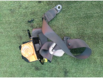 Ремень безопасности лев.перед. Toy/ Ipsum/ ACM21,ACM26/ к.т.№00000