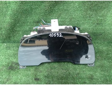 Щиток приборов Toy/ Ipsum/ ACM21,ACM26/ Оптитрон/ к.т.№00000