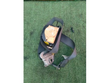 Ремень безопасности прав.перед. Toy/ Ipsum/ ACM21,ACM26/к.т.№00000