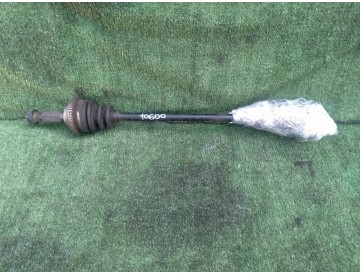 Привод зад. Toy/ Ipsum,Gaia,Nadia/ SXM15,ACM15,SXN15,SXN15H,ACN15,ACN15H/ к.т.№42340-44010