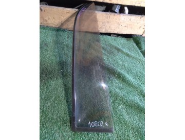 Ветровики комплект зад. Suz/ Escudo/ TD52W,TD62W,TL52W/ к.т.№000000