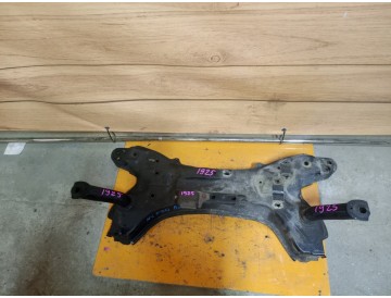 Балка передняя Toy/ FunCargo,Platz,Vitz,,BB,Open,Ist,Rrobox,Will,Porte,Raum/ NCP10,SCP10,NCP12,NCP20,NCP21,NCP30,NCP31,NCP51,NCP58,NCP60,NCP61,NNP10,NCZ20,/ к.т.№51201-52014